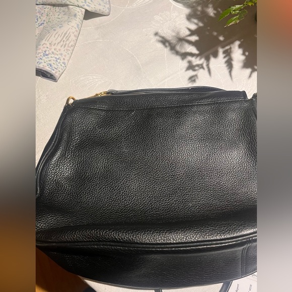 Marc Jacob’s Handbag - Picture 6 of 6